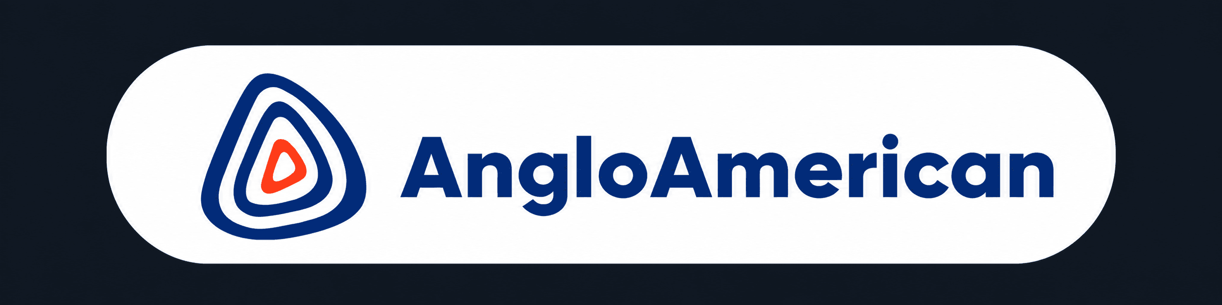 Anglo American
