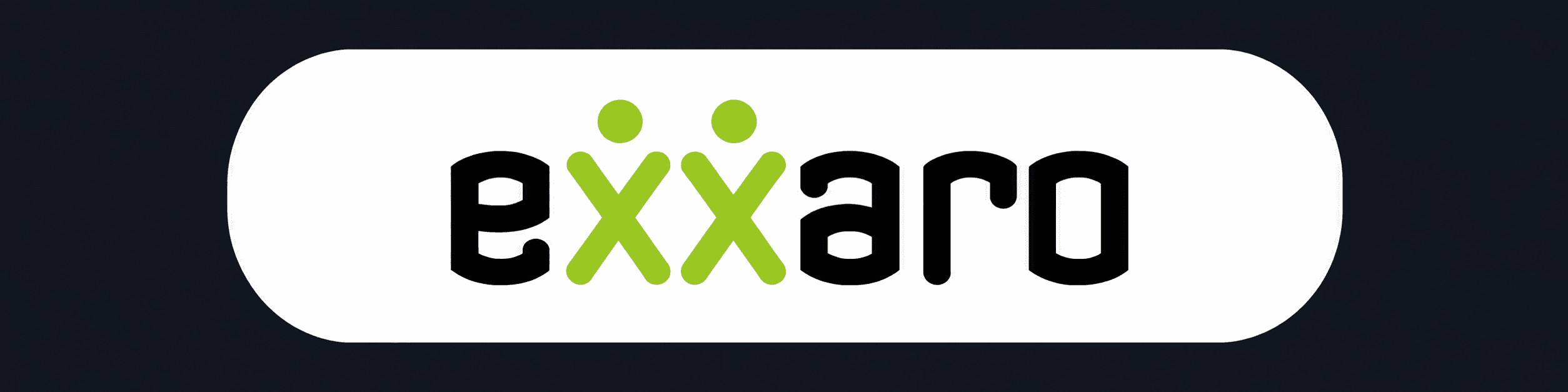 Exxaro