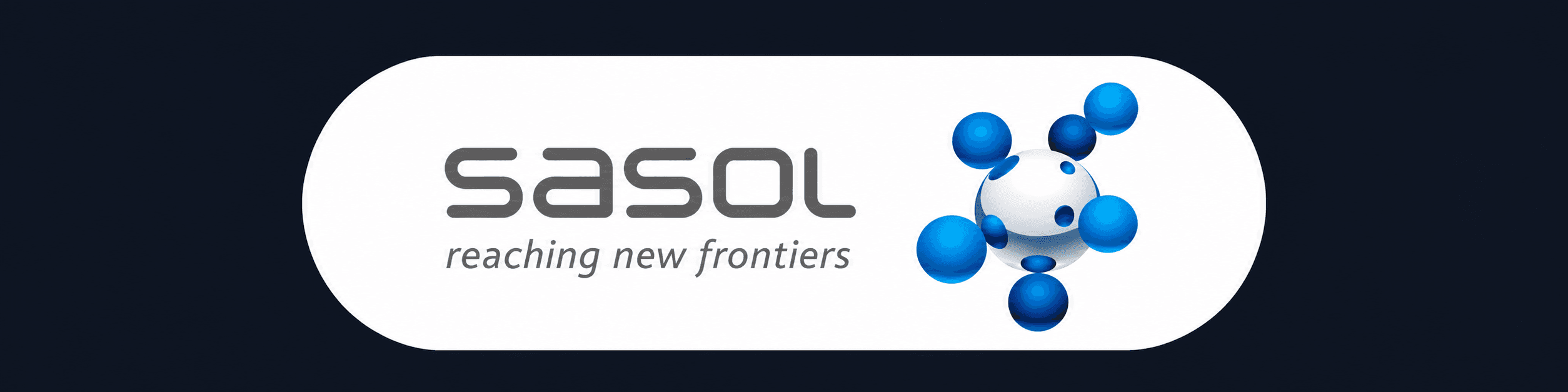 Sasol